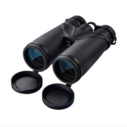Бинокль GAUT Atlas 12x50 Waterproof, призмы Roof BK7 в Орске