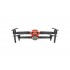 Квадрокоптер Autel Evo II 2 Pro V3 в Орске