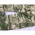 Летний тактический костюм "ARMA" в Орске