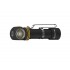 Мультифонарь Armytek ELF C2 Micro USB (теплый свет) в Орске