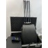 Рюкзак Гарпия GW4-UAV 4 канала и 6 каналов в Орске