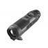 Тепловизионный монокуляр iRay xEye 3 E6 Plus в Орске