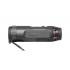 Тепловизионный монокуляр iRay xEye 3 E6 Plus в Орске