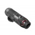 Тепловизионный монокуляр iRay xEye 3 E6 Plus в Орске