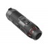 Тепловизионный монокуляр iRay xEye 3 E6 Plus в Орске