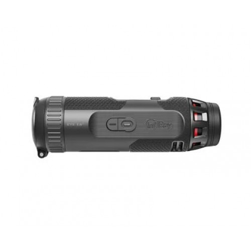 Тепловизионный монокуляр iRay xEye 3 E6 Plus в Орске
