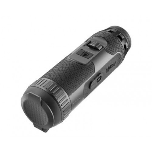 Тепловизионный монокуляр iRay xEye 3 E6 Plus в Орске