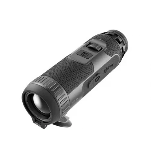Тепловизионный монокуляр iRay xEye 3 E6 Plus в Орске