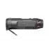 Тепловизионный монокуляр iRay xEye 3 E6 Plus в Орске