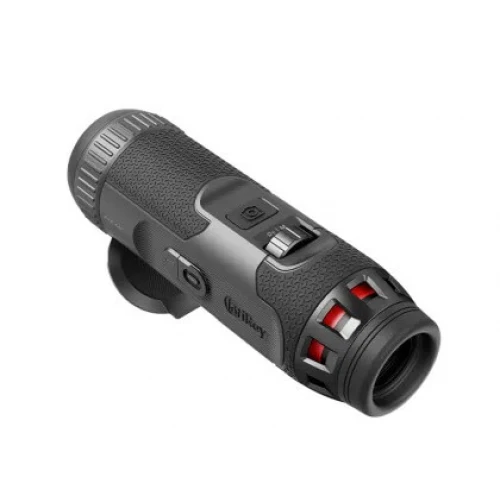 Тепловизионный монокуляр iRay xEye 3 E6 Plus в Орске