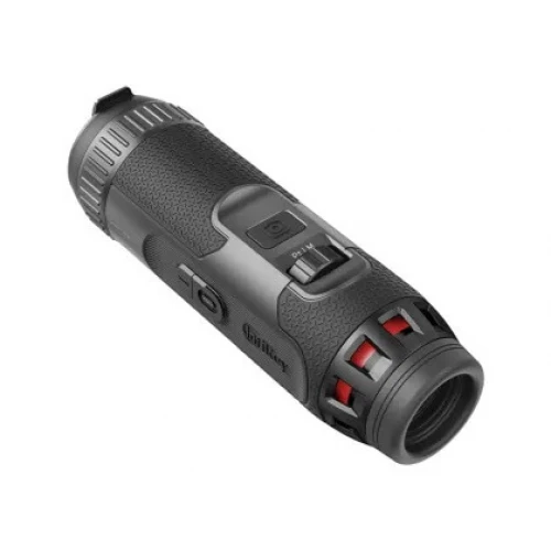 Тепловизионный монокуляр iRay xEye 3 E6 Plus в Орске