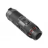 Тепловизионный монокуляр iRay xEye 3 E6 Plus в Орске