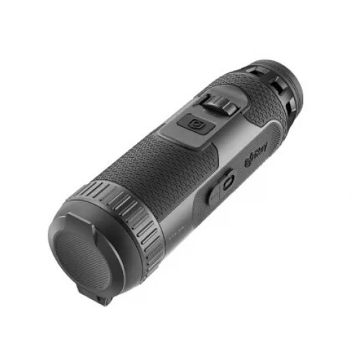 Тепловизионный монокуляр iRay xEye 3 E6 Plus в Орске